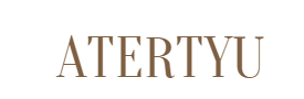 atertyu